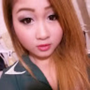 Meet your Posher, Quynh